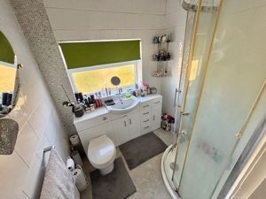 Photo 31- click for photo gallery